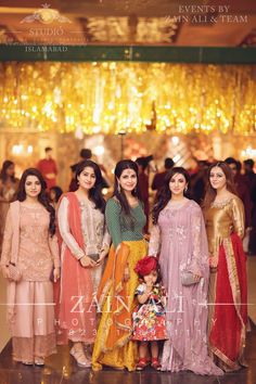 Affan Waheed, Wedding Glamour, Mehndi Dress, Shadi Dresses, Dress Designing