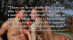 Roots Quotes, Wrath Of Gnon, Julius Evola, Victorian Literature, Classic Poems, Philosophy Of Science, Stoicism Quotes, Western Philosophy, 20 Year Old