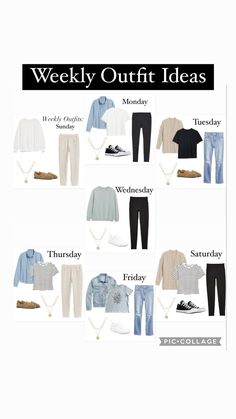 Sahm Wardrobe, Minimalist Outfit Ideas, Everyday Style Casual, Mom Outfits Fall, Cute Sweaters For Fall, September Fashion, Outfit Ideas Casual