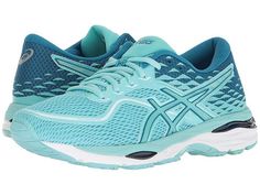 Asics GEL-Cumulus Women's Running Shoes Womens Gym Shoes, Asics Gel Cumulus, Sneakers Outfit Summer, Sneaker Outfits Women, Turkish Tile, Shoes Asics, Women Jewellery, Lightweight Running Shoes, Nike Sneakers Women