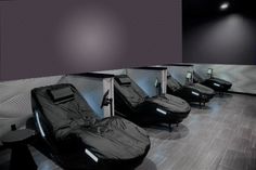 HydroMassage Lounges Wellness Clinic, Kevin Love, Planet Fitness, Water Bed, Massage Machine, Drink Plenty Of Water, Tension Headache, Increase Flexibility, Planet Fitness Workout