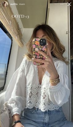 Mode Zara, Skandinavian Fashion, Chique Outfits, Casual Day Outfits, Mode Inspo, Looks Style, Mode Inspiration, Style Outfits, Outfits Casuales