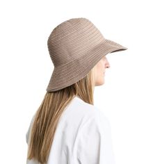 • Lightweight Foldable Sun Hat • UPF40+ • Moisture wicking sweatband • 10 cm brim width Packable Sun Hat, Face Protection, Visor Hats, Wet Weather, Sun Hat, Beach Trip, Sun Hats, Moisture Wicking, Sun