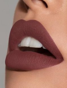 Winter Lip Color, Vampy Lips, Lipsense Lip Colors, Winter Lips, Long Hair Tips, Lip Gloss Colors