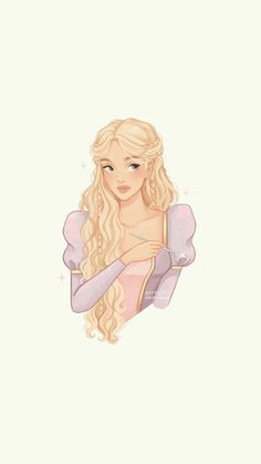 Princess Cartoon Aesthetic, Barbie Movies Checklist, Barbie Rapunzel Fanart, Barbie Rapunzel Wallpaper, Barbie Princess Wallpaper, Barbie Movie Drawing, Barbie Wallpaper Princesses, Barbie Princess Aesthetic, Aesthetic Barbie Wallpaper