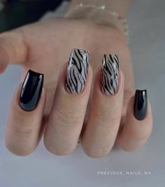 Fall Nail Art Designs, Nails Square, Fall Nail Art, Swag Nails, Fashion Nails, Cute Nails, Nail Art Designs