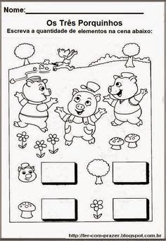 an activity sheet for children to learn spanish