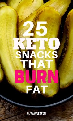 25 Keto Snacks Ham Pinwheels, Pepperoni Chips, Pork Rind, Keto Eating, Keto Diet Results, Keto Diet Snacks