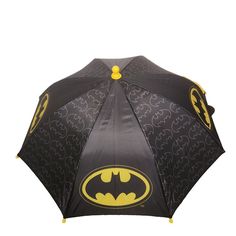 Dc Comics Batman Umbrella Kids Toddler Little Boy Rain Wear Ages 3-6 Outdoors Approximate Length 20.5" All Offers Welcome Top Rated Seller Shop With Confidence Shipping Daily With Care! Happy Poshing!! Kids Umbrellas, Batman Symbol, Chasing Fireflies, I Am Batman, Minnie Mouse Girl, Im Batman, Boy Character, The Batman