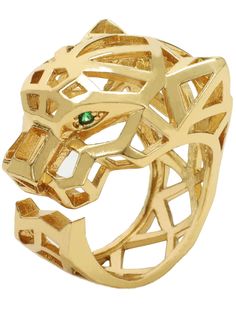 PRICES MAY VARY. ✿ AIKAITUO Very unique and personalized design! Stunning gold mesh jaguar thumb ring featuring a cheetah head design with gold brass for an extraordinary look. Ring size: 0.71 inches (18 mm) inside diameter, 0.79 inches (20 mm) wide ✿ 14k gold-plated brass metal is smoother and can protect your skin from friction. When you wear it, you will feel very comfortable. Jewelry made of brass metal is very lightweight, you cannot feel its existence, but beauty is with you! ✿ Cartier Sty Ring Drawing, Leopard Ring, Panther Head, Ladies Jewellery, Leopard Head, Head Ring, Thumb Ring, Head Design, Thumb Rings