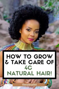 Best Styles For 4c Natural Hair, Hairstyles When Growing Out Hair, How To Manage 4c Natural Hair, How To Maintain Natural Hair, How To Maintain 4c Natural Hair, How To Take Care Of 4c Natural Hair, Natural Hair Wallpaper, Natural Afro Hairstyles 4c Hair, Growing 4c Natural Hair