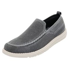 PRICES MAY VARY. *Men's loafers & slip-ons Shoes with low arch support design to alleviate your foot problems, men's boat shoes can help ease stress and pain caused by flat feet (Pronation). Relieve from Plantar Fasciitis (heel pain & heel spurs), Achilles Tendonitis, and also Ball of Foot Pain. *The midsole is designed according to the arch shape of the foot, which is more comfortable,If you have pediculitis, heel pain, foot pain, flat feet, this pair of Mokassin is your best choice.The outsole Walking Support, Ons Shoes, Loafer Shoes For Men, Extra Wide Shoes, Arch Shape, Business Casual Shoes, Women's Slip On Shoes, Orthopedic Shoes, Support Design