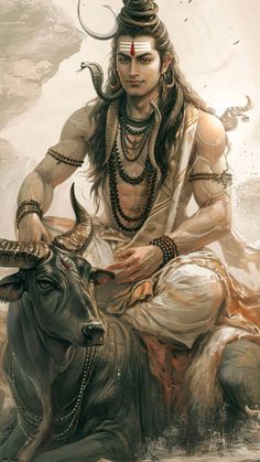 Mahadev images, Sanatan hindu god, hindu puranas, sanatani destroyer god, Adidev, Devadidev, Mahadev, Mahakaal, MahaRudra, Shivay... Mahadev Images, Shiva God, God Hindu, Shiva Sketch, Lord Mahadev, God Artwork, Shiva Lord, Lord Siva, Pictures Of Shiva