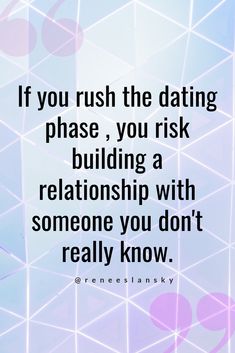 dating advice , relationship advice , love , marriage tips , self love , life coaching Argument Quotes, Pardon My French, Breakup Advice, Dating Ideas, Relationship Blogs, Single Ladies, Online Dating Advice, Divorce Quotes, Love Marriage