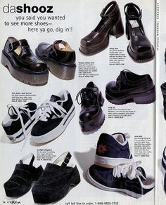 Mode Harajuku, 90s Shoes, Dr Shoes, Mia 3, Shoe Inspo, Aesthetic Shoes, Swag Shoes, Mode Inspo, Dream Shoes