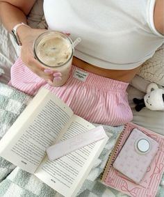 Pink Kindle Aesthetic, Coquette Morning, Reading Kindle Aesthetic, Insta Dump, Costal Cowgirl, Morning Vibes, Urban Dictionary