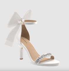 The 24 Best Places to Buy Wedding Shoes Online in 2024 Block Heel Wedding Shoes Brides, Wedding Block Heels, Gown Accessories, Staple Shoes, Perfect Wedding Shoes, Wedding Shoes Comfortable, Wedding Clothes, Wedding Shoes Heels