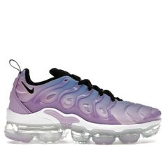 Nike Vapormax Plus, Size 7 Women's/Size 5.5 Gs. Authentic! Brand New With Original Box. From A Smoke Free, Pet Free Home. Price Is Firm! Check Out My Other Listings For More Nikes, Jordans, Reeboks, Converse, Fila, Adidas, Ewings, Vans. Thank You! Cool Nike Shoes, Nike Vapormax Plus, Nike Vapormax, Blue Purple, Womens Shoes Sneakers, Nike Shoes, Nike Women, Blue And Purple, Original Box