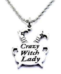 This standard single charm necklace comes on a stainless steel 20" rope chain. Each charm is 100 % hand made with genuine American pewter Rope Chain, Dog Tag Necklace, Charm Necklace, Arrow Necklace, Hand Made, Silver Necklace, Stainless Steel, Chain