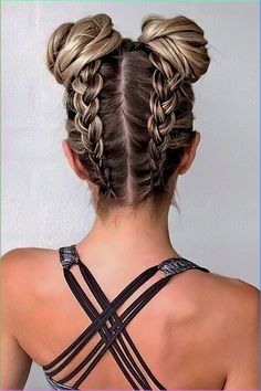 #hair #haircut #hairstyles #haircolor #haircare #hairgoals #hairstylesformen #hairstylesforthinhair #hairstylesforthinhairlong #curlyhaircare #curlyhairideas #curlyhairproducts #curlyhairroutine #curlyhairhacks #curlyhairgoals #straight #fahsion #fashionista