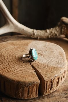 Kingman Green Turquoise Ring- Size 7 Native American Material: Sterling Silver, Turquoise Measurement Of Center Stone: .75" (L) x .5" (W) Size: 7 Vintage Chrysocolla Turquoise Ring, Southwestern Turquoise Teardrop Ring, Southwestern Turquoise Cabochon Rings, Artisan Turquoise Ring Jewelry, Southwestern Teardrop Turquoise Gemstone Ring, Southwestern Turquoise Opal Ring Gift, Southwestern Style Turquoise Opal Ring As Gift, Southwestern Teardrop Turquoise Ring, Southwestern Style Turquoise Opal Ring Gift