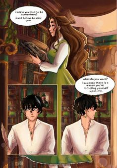 Prince Of Thorns Fanart, Elizabeth And Nathaniel Thorn, Nathaniel Thorn Fanart, Uprooted Naomi Novik Fanart, Juniper And Thorn Fanart, A Sorcery Of Thorns Fan Art, Serilda And Gild Fanart, Uprooted Fanart, Graceling Fanart