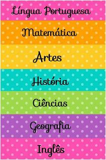 an image of the names of different languages in spanish and english, with polka dots on them