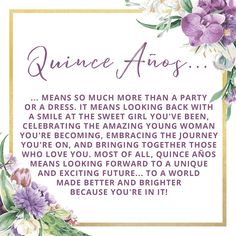 Quinceanera Quotes, Religious Birthday Wishes, Quinceanera Gifts, Rose Petal Bath, Sweet Fifteen, Family Box, Quinceanera Planning, Spa Box, Gift Sets For Her