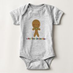 a baby bodysuit that says prince alexandria of the socca kingdom