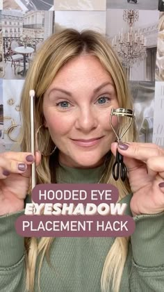 What Are Hooded Eyelids, Everyday Eyeshadow Hooded Eyes, Wedding Eyeshadow For Hooded Eyes, Hazel Eye Makeup Hooded Eyes, Evening Make Up Tutorial, Makeup For Hazel Hooded Eyes, Makeup Over 40 Hooded Eyes, Hooded Eye Wedding Makeup Hazel Eyes, Eye Shadow For Hooded Eyes Over 50