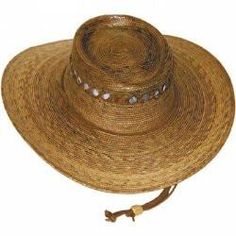 Outback Lattice Hat with Cotton Foam Sweatband - Unisex- Several Sizes – Olde Church Emporium Pandora Jewlery, Outback Hat, Gardening Hat, Wearing A Hat, Hat Sizes, Western Wear, Hat Designs, Lattice, Upf 50