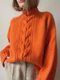 Busan sweater by Aegyo Knit, No 1 + Silk Mohair yarn kit (excl pattern) Knitting kits Aegyo Knit Oversize Pullover, Modern Knitting, Beginner Knitting Projects, Knitting Gauge, Mohair Yarn, Knitting Kits, Oversized Pullover, Summer Knitting, Knitting For Kids