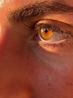 Dark Hair Light Eyes Guys, Honey Eyes Men, Amber Eyes Men, Guy With Amber Eyes, Hazel Eyes Guy, Brown Eyes Aesthetic Male, Golden Eyes Aesthetic, Whiskey Colored Eyes, Amber Eyes Aesthetic