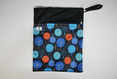 This Wet Bags item by NaturallyLady has 28 favorites from Etsy shoppers. Ships from United Kingdom. Listed on 01 Jan, 2024 Cloth Sanitary Pads, Wet Bags, Mama Cloth, Reusable Pad, Cloth Pads, Wet Clothes, Wet Bag