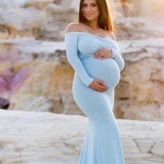 Maternity Dress Maternity Dress for Photoshoot Long Sleeve | Etsy Elegant Long Sleeve Maxi Dress For Maternity, Elegant Long Sleeve Maternity Dress, Elegant Long Sleeve Maternity Maxi Dress, Maternity Stretch Maxi Dress, Stretch Maternity Maxi Dress, Long Sleeve Maternity Dress For Wedding, Fitted Maxi Maternity Dress, Fitted Maxi Length Maternity Dress, Stretch Maxi Dress For Maternity Wear