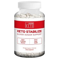 Keto Supplements - Kiss My Keto.  Keto Burn - good for ketogenic lifestyle and keto diet. The beginner must try this !!! #Keto #KissMyKeto #Ketogenic #KetoMctSoftGels #Healthy Healthy Cleanse, L Carnitine, Keto Supplements, Healthy Metabolism, Blood Glucose, Regulate Blood Sugar, Cleanse Your Body