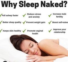 Healthy Sleeping Positions, Benefits Of Sleeping, Benefits Of Sleep, Health Pictures, Health Logo, Burn Belly Fat, Health Motivation, Health Facts, Health Diet