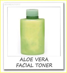 Beauty is power, and makeup is something that enhances that power. #BeautyTips #skincare #haircare #BeautySecrets Aloe Vera Toner, Aloe Vera Hair, Aloe Vera Products, Aloe Vera Face, Aloe Vera Face Mask, Natural Aloe Vera, Aloe Vera For Hair, Natural Kitchen, Pure Aloe Vera