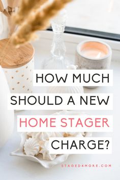 home staging business tips Home Staging Quotes, Staging A House To Sell, Home Staging Ideas, Condo Lobby, Staged Home, Staging Business, Vibe Instagram, Staging Furniture, Simple Table Settings