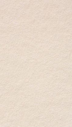 Tan Paper Background, Linen Background Aesthetic, Plain Beige Aesthetic, Cute Story Backgrounds, Neutral Summer Background, Subtle Background Aesthetic, Coffee Texture Background, Grainy Background Aesthetic, Fond Story Instagram