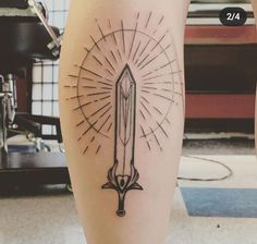 She Ra Tattoo, Adventure Time Tattoo, Funky Tattoos, Skin Drawing, Awesome Tattoos, Discreet Tattoos