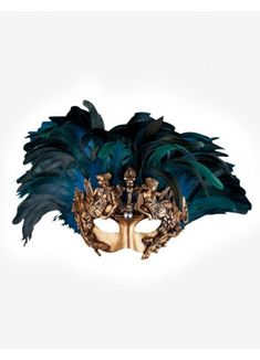 Traditional Masks, Ball Masks, Venice Mask, Venetian Carnival Masks, Venetian Carnival, Ball Mask, Mask Masquerade, Masquerade Masks, Venetian Masks