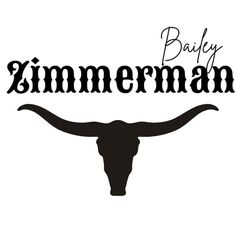 Bailey Zimmerman Tattoo, Bailey Zimmerman Shirt, Zimmerman Shirt, Bailey Zimmerman Wallpaper, Png Shirts, Western Aesthetic Wallpaper, Teen Room Makeover, Bailey Zimmerman, Band Svg