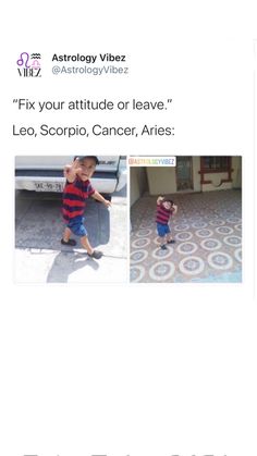 an image of a little boy dancing on the street