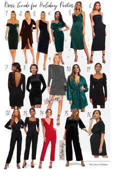 Christmas Party Bodycon Dress, Coctail Attaire Woman Winter, Semi Formal Outfits For Women Parties Winter, Cocktail Winter Dress, Cocktail Women Outfits, Work Holiday Party Outfit 2023, Festive Attire Holiday Party, Cocktail Attire Holiday Party, Cocktail Event Outfit Classy