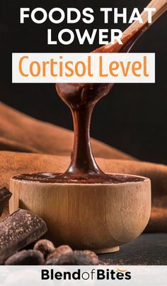 Cortisol Diet, Cortisol Reduction, How To Lower Cortisol, Lower Cortisol, Lower Cortisol Levels, Reducing Cortisol Levels, High Cortisol, Adrenal Health, Adrenal Glands