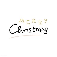 Download premium vector of Merry Christmas greeting phrase typography style by Ning about xmas, celebration, illustration, drawing, and letter 512392 Font #font fonts #fonts christmas fonts #christmasfonts Christmas font #christmasfont 5.958