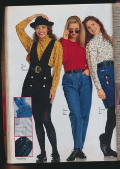 1990s Teenage Fashion, Look Vintage 90's, Lata 90 Outfit, Authentic 90s Fashion, 90s Girls Fashion, 90 Dresses Style, Womens 90s Outfits, 1990 Fashion Women, 90s Era Aesthetic