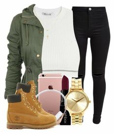 Female Timberland Boots Outfits, Outfits For Timberland Boots For Women, Styling Timberland Boots Women, Outfits With Timberland Boots Women, Timberland Boots Outfit Women, Timbs Outfits Women, Timberland Boots Women Outfit, Tims Outfits