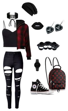 Teen Dresses, Teenage Outfits, Cute Emo, Tween Outfits, Teenager Outfits, 3d Paper